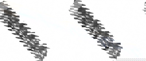 Jobber Length Drill Bit: 25/64